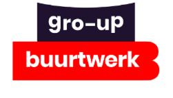 Gro up Buurtwerk