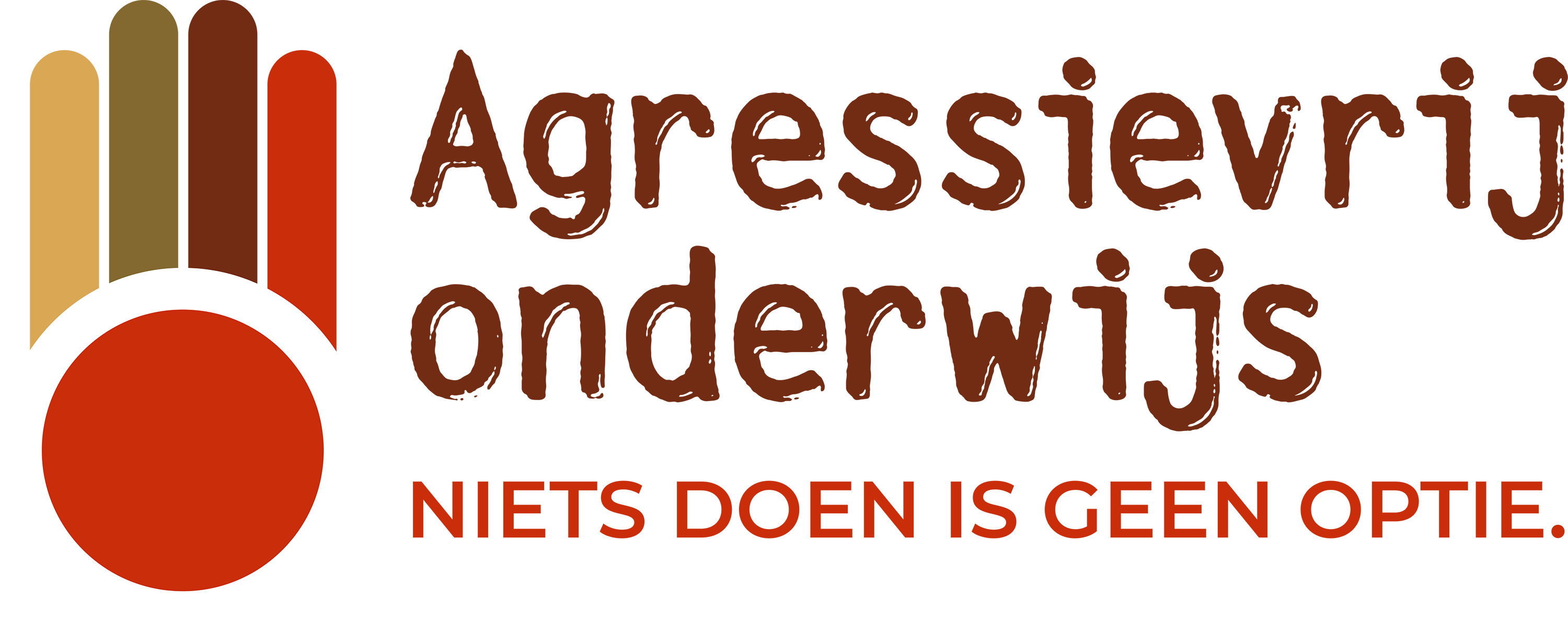 logo agressievrijonderwijs