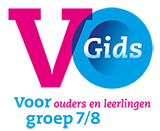 VO Gids