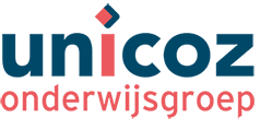 logo Unicoz