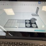 Technologie en Toepassing