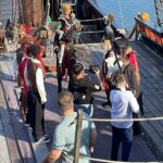 Voorbereidingen Super8dag