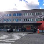 Excursie Economie en Ondernemen