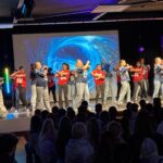 Fantastische Super8dagen