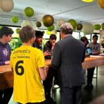 Presentatie Kitchen 2.0