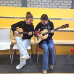 Happy, Healthy, Wonderful