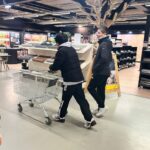 Praktijkopdracht Techniek