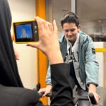 Energieproject 3 mavo