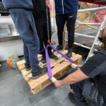 Vakoverstijgend leren